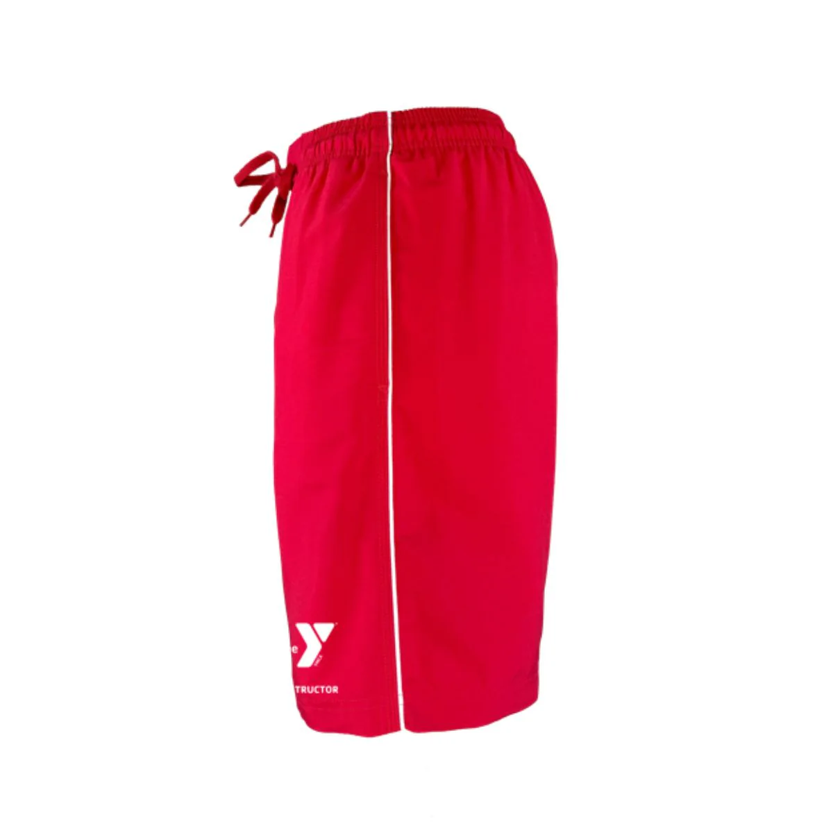 YMCA Instructor Board Short - Image 4