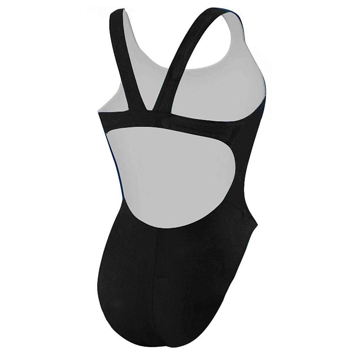 YMCA Instructor Poly MB Back - Image 7