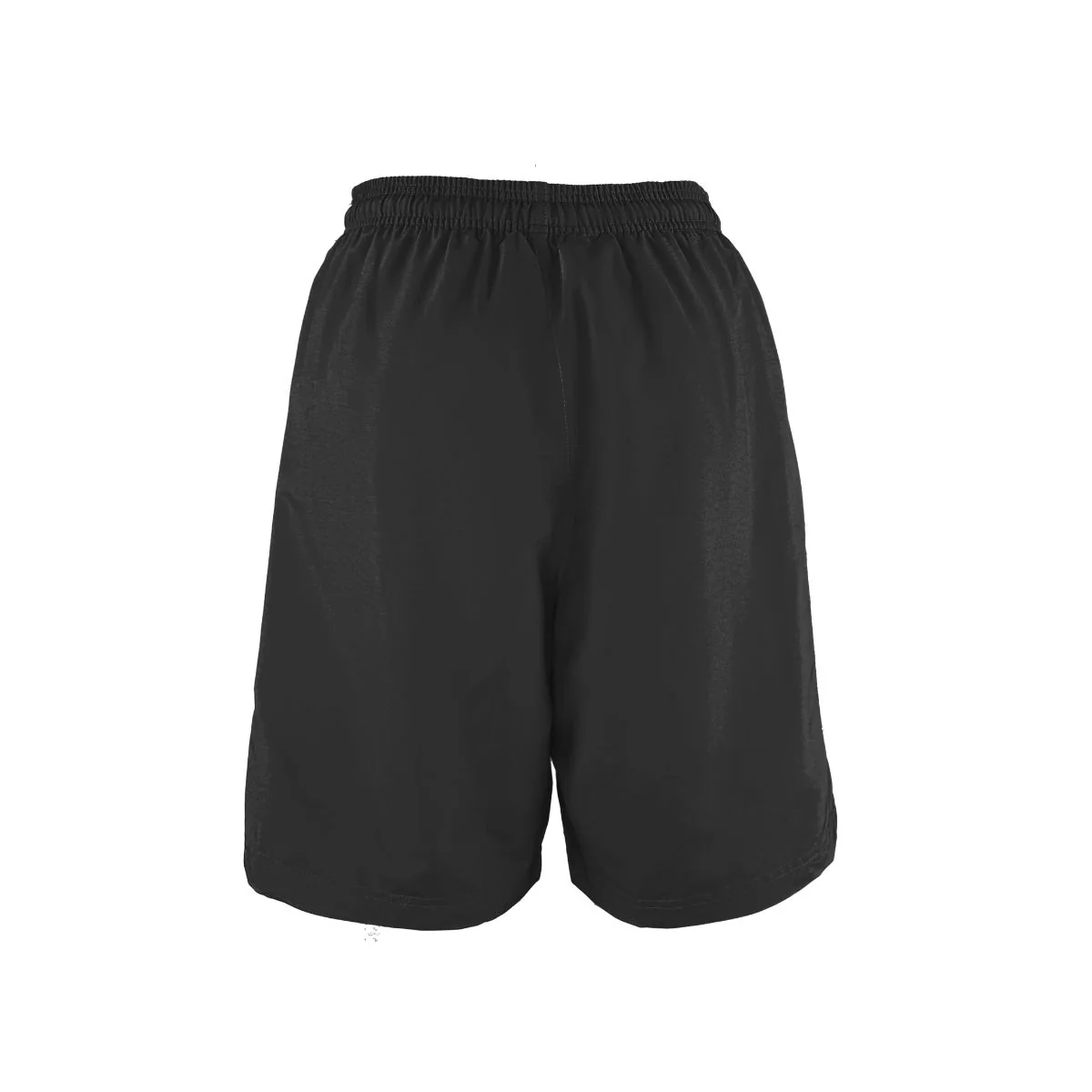 YMCA Kiefer Guard Board Short - Image 14