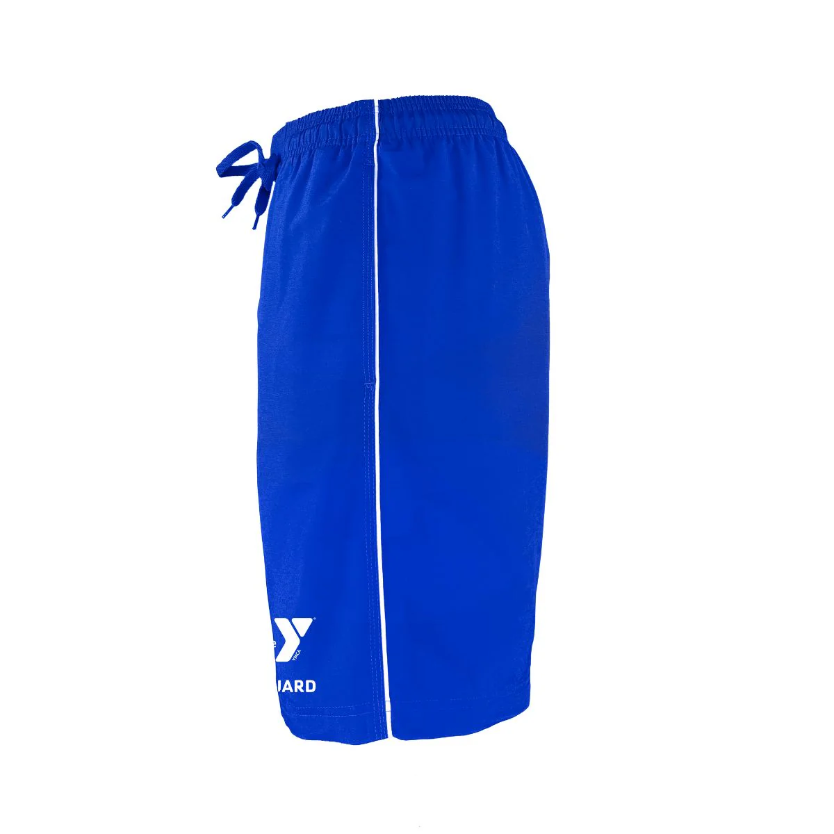 YMCA Kiefer Guard Board Short - Image 7