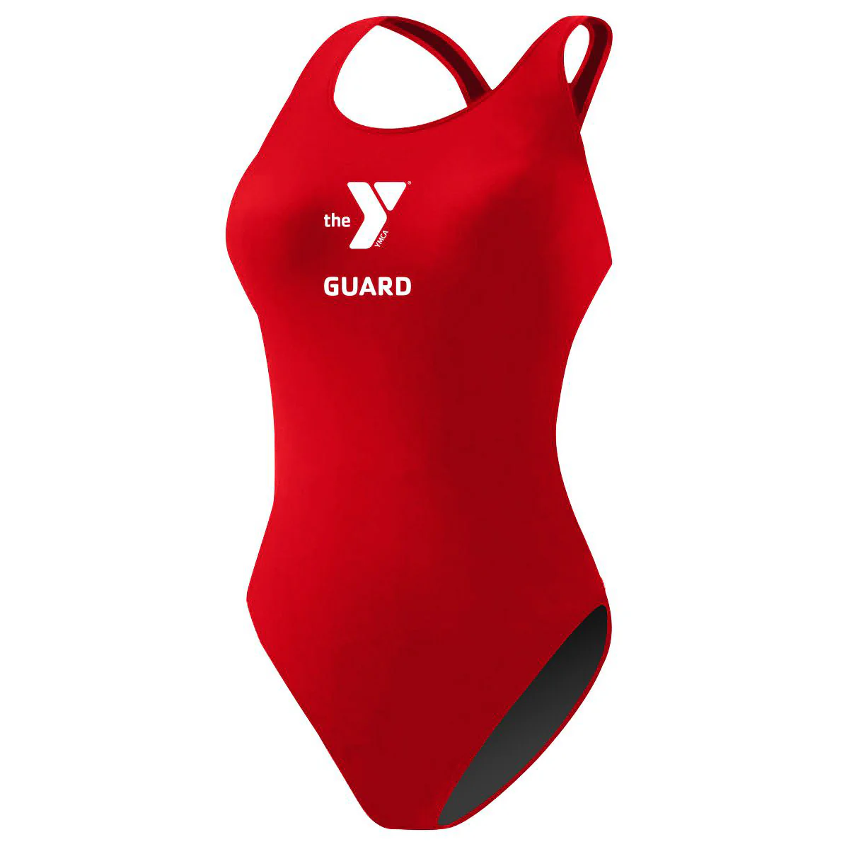 YMCA Kiefer Guard MB Back - Image 2
