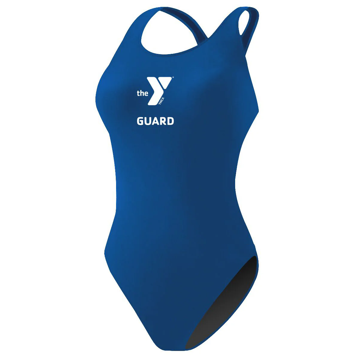 YMCA Kiefer Guard MB Back - Image 3