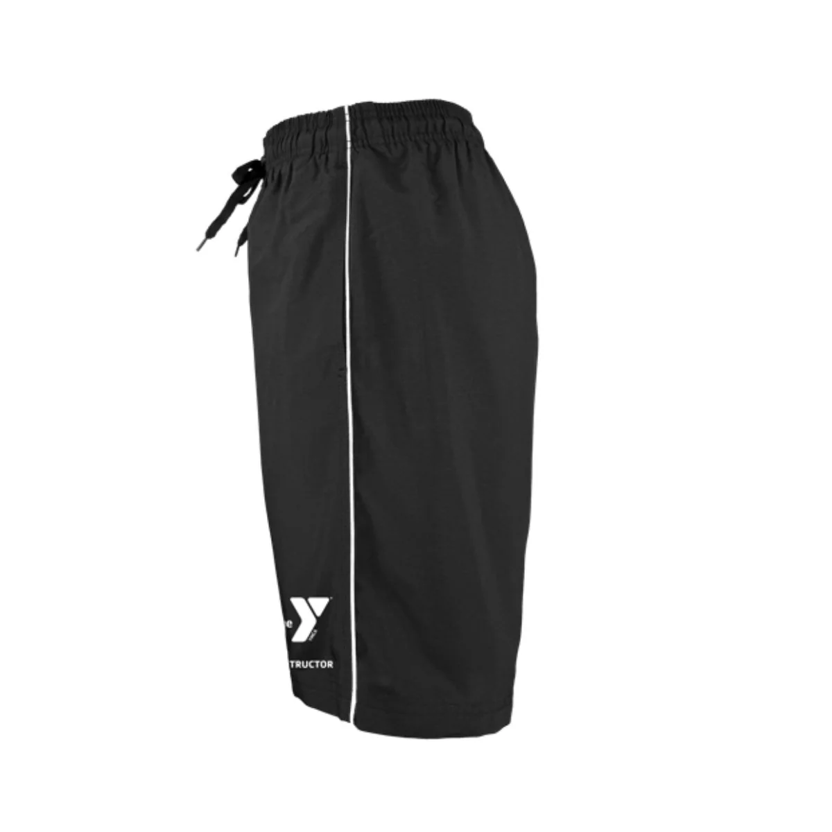 YMCA Kiefer Instructor Board Short - Image 16