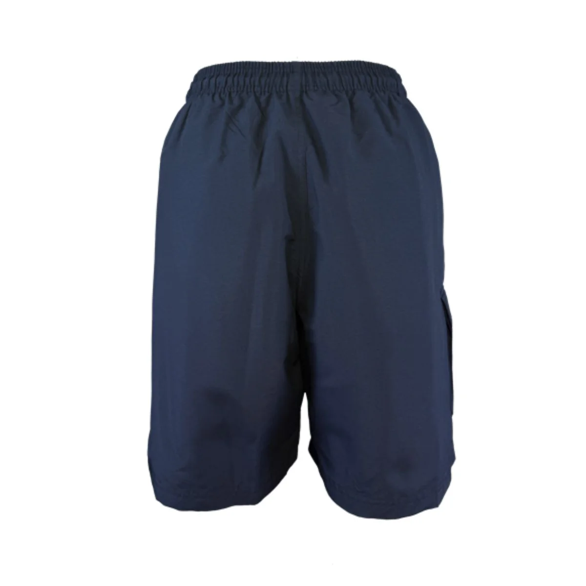 YMCA Kiefer Instructor Board Short - Image 2