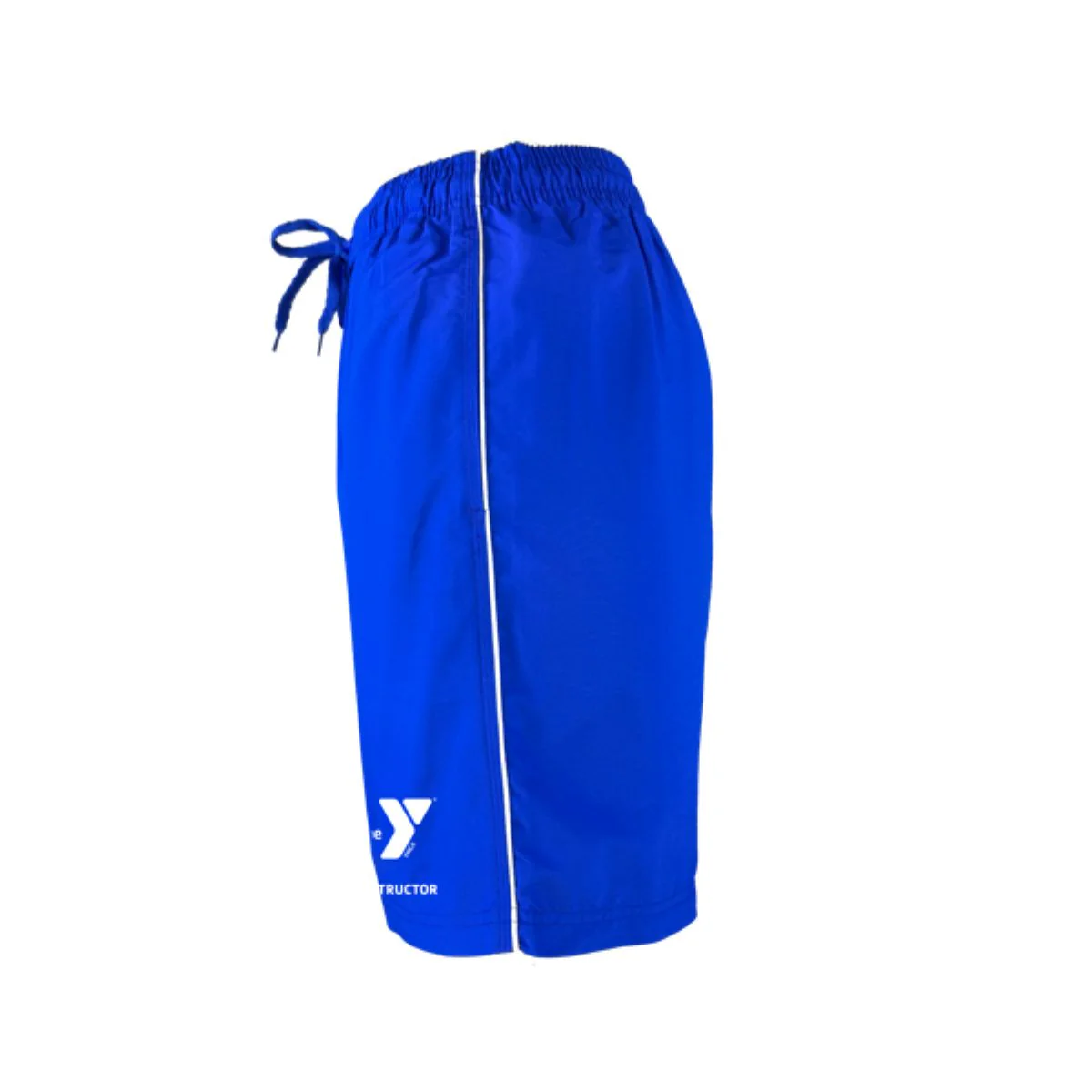 YMCA Kiefer Instructor Board Short - Image 8