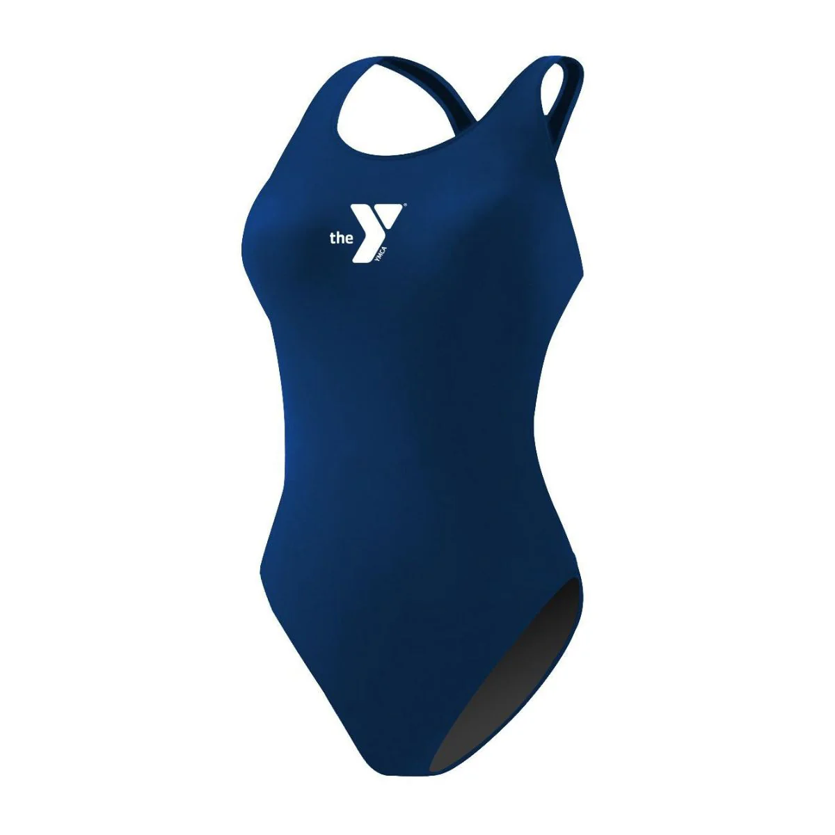 YMCA Kiefer MB Back - Image 3