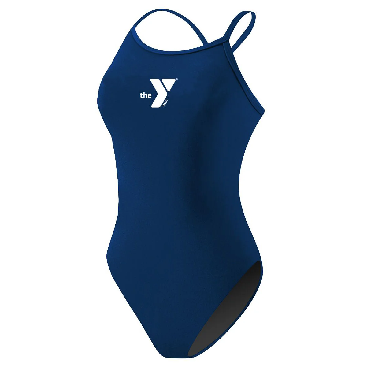 YMCA Poly H-Back - Image 9