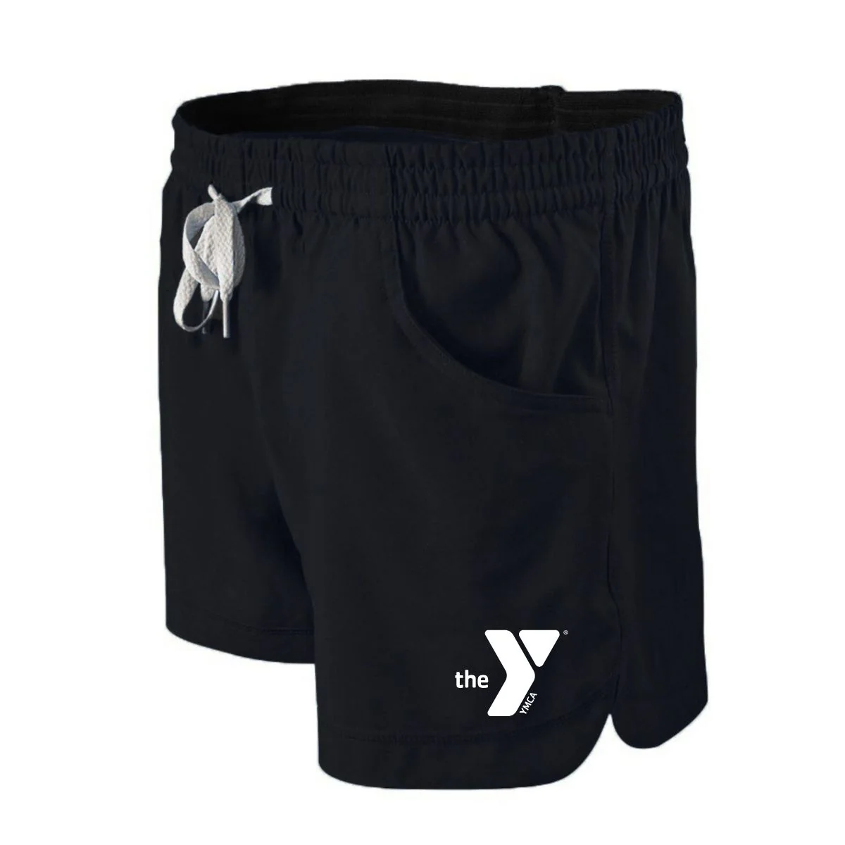 YMCA Roll Short - Image 3