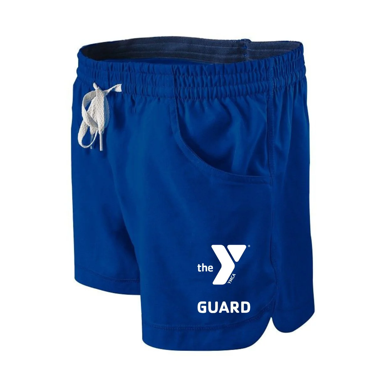 YMCA Roll Short - Image 5